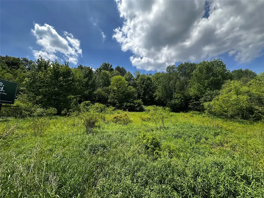 15710 Beaverdam Road, Amity, PA 16442 - #3