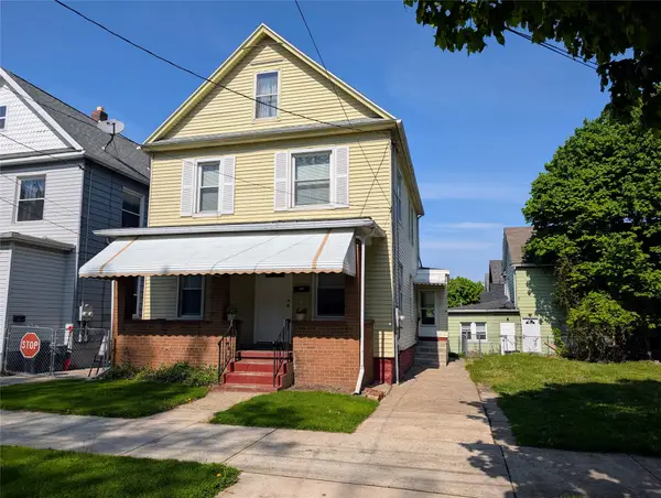 125 Parade Street, Erie, PA 16507