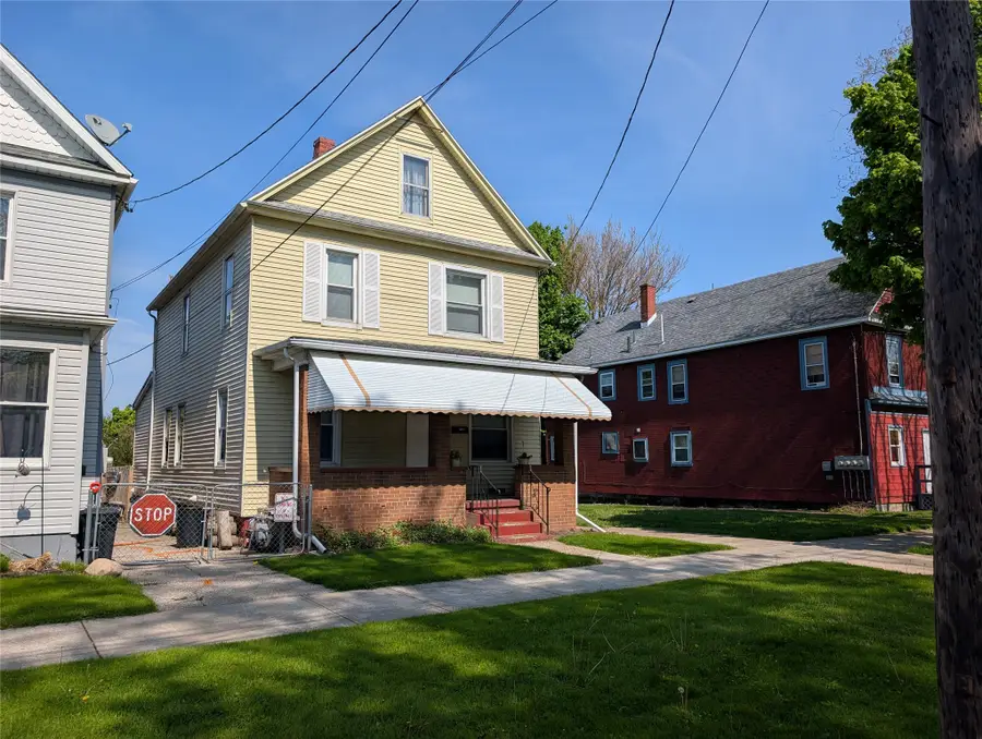 125 Parade Street, Erie, PA 16507 - #2