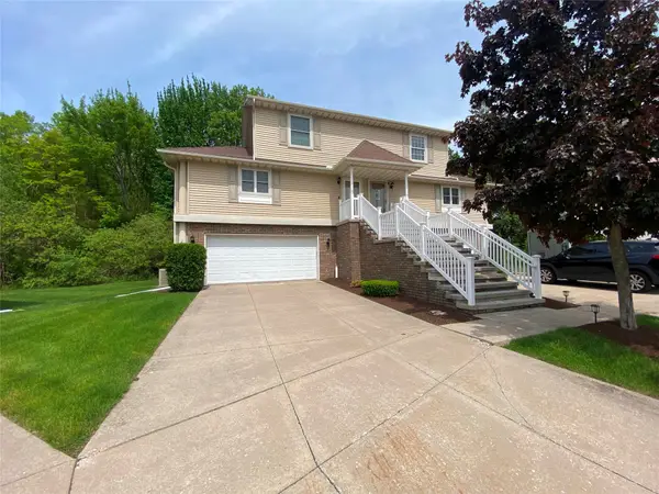 6123 Glen Eagles Drive, Erie, PA 16509