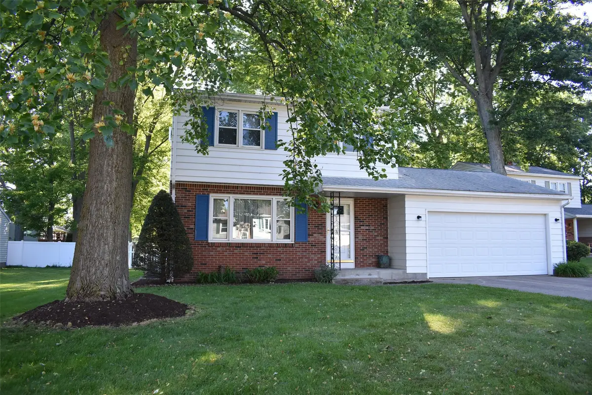 2901 Presta Court, Erie, PA 16506 - #1