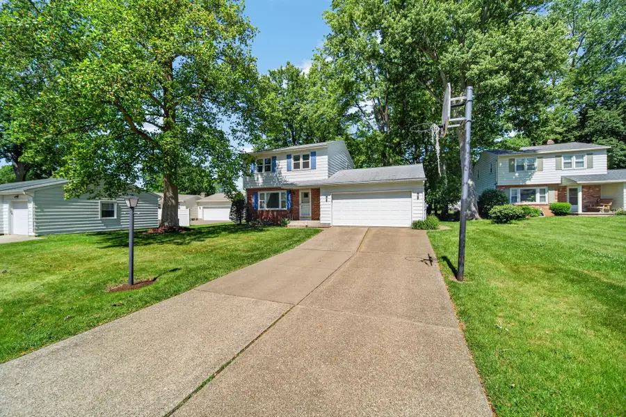 2901 Presta Court, Erie, PA 16506 - #2