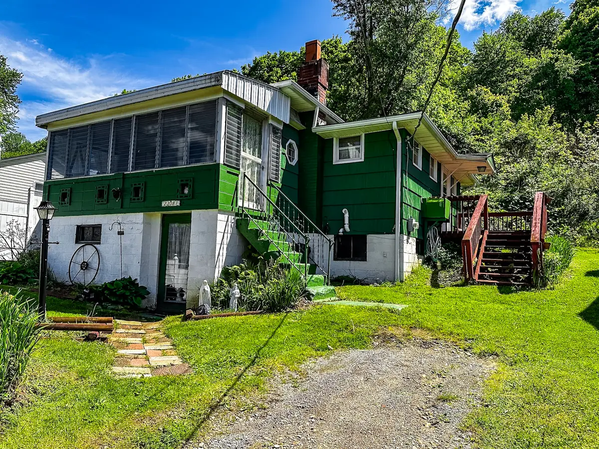 23081 Mallard Lane, Cochranton, PA 16314 - #1