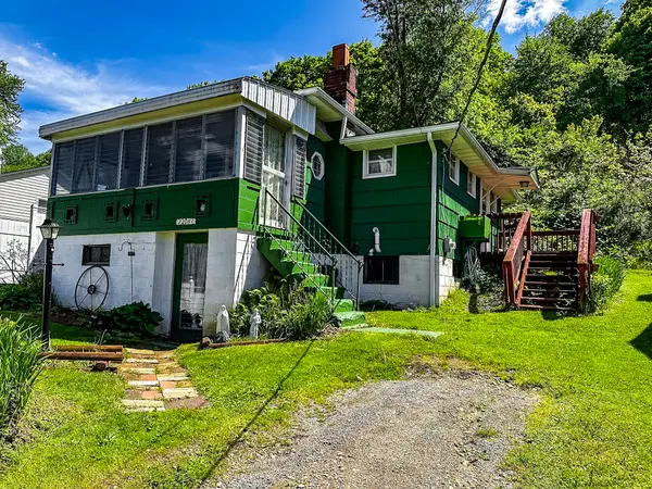 23081 Mallard Lane, Cochranton, PA 16314