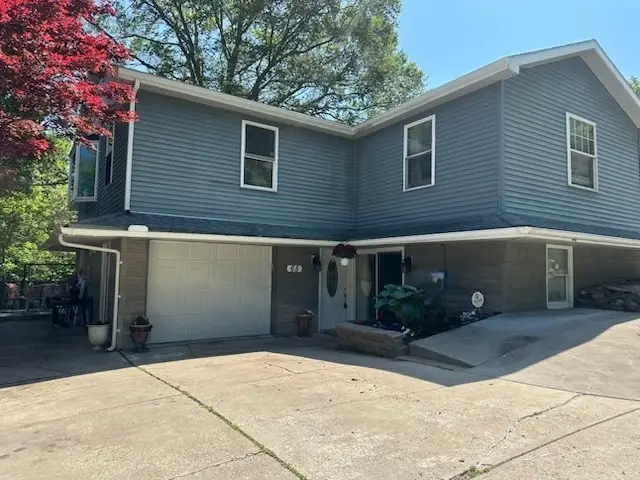 65 Carter Beach Road, Harborcreek, PA 16511 - #1
