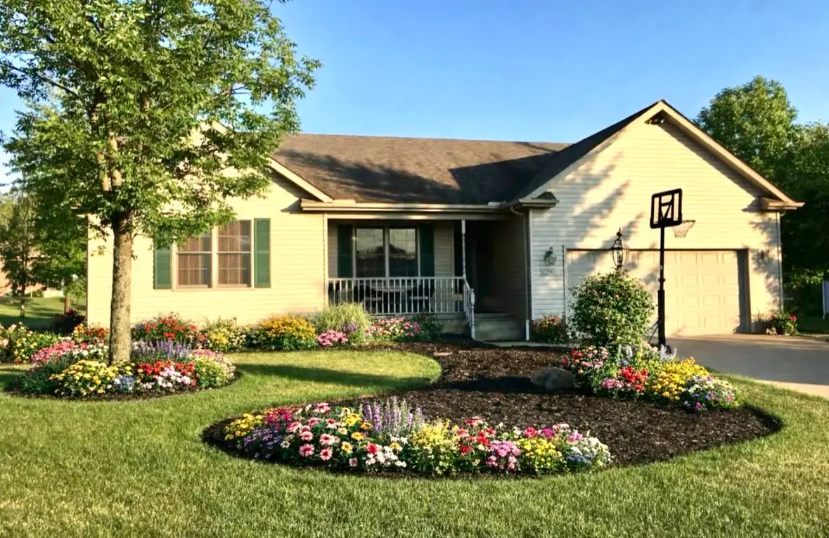 2545 Laurie Drive, Waterford, PA 16441 - #1