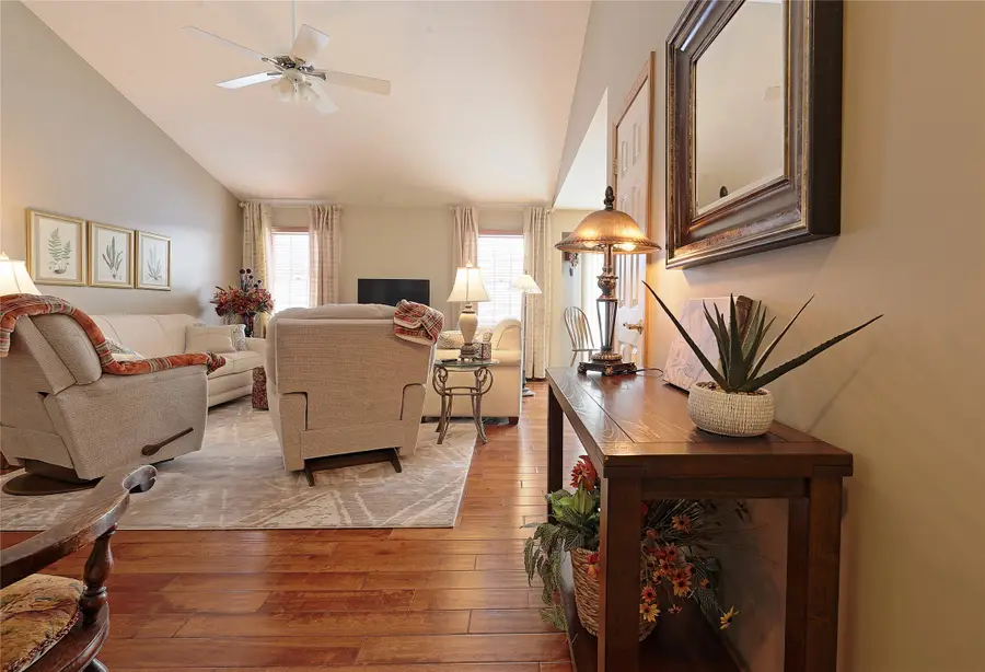 2545 Laurie Drive, Waterford, PA 16441 - #3