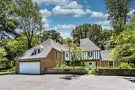 4225 State Street, Erie, PA 16508