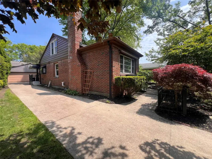 309 Connecticut Drive, Erie, PA 16505 - #2