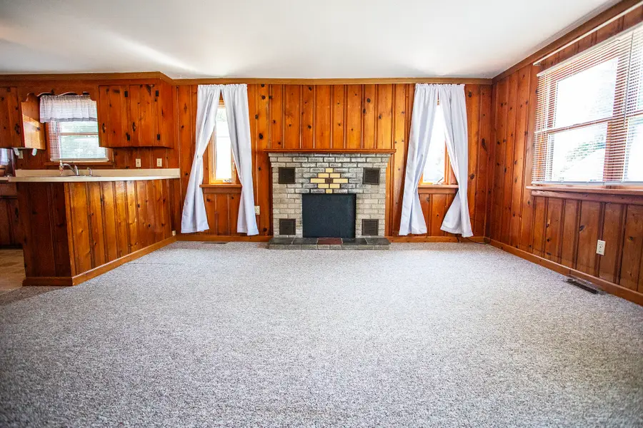 210 Walnut Street, Edinboro, PA 16412 - #3