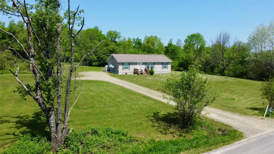 3965 Stoney Run Road, Sugar Grove, PA 16350 - #2