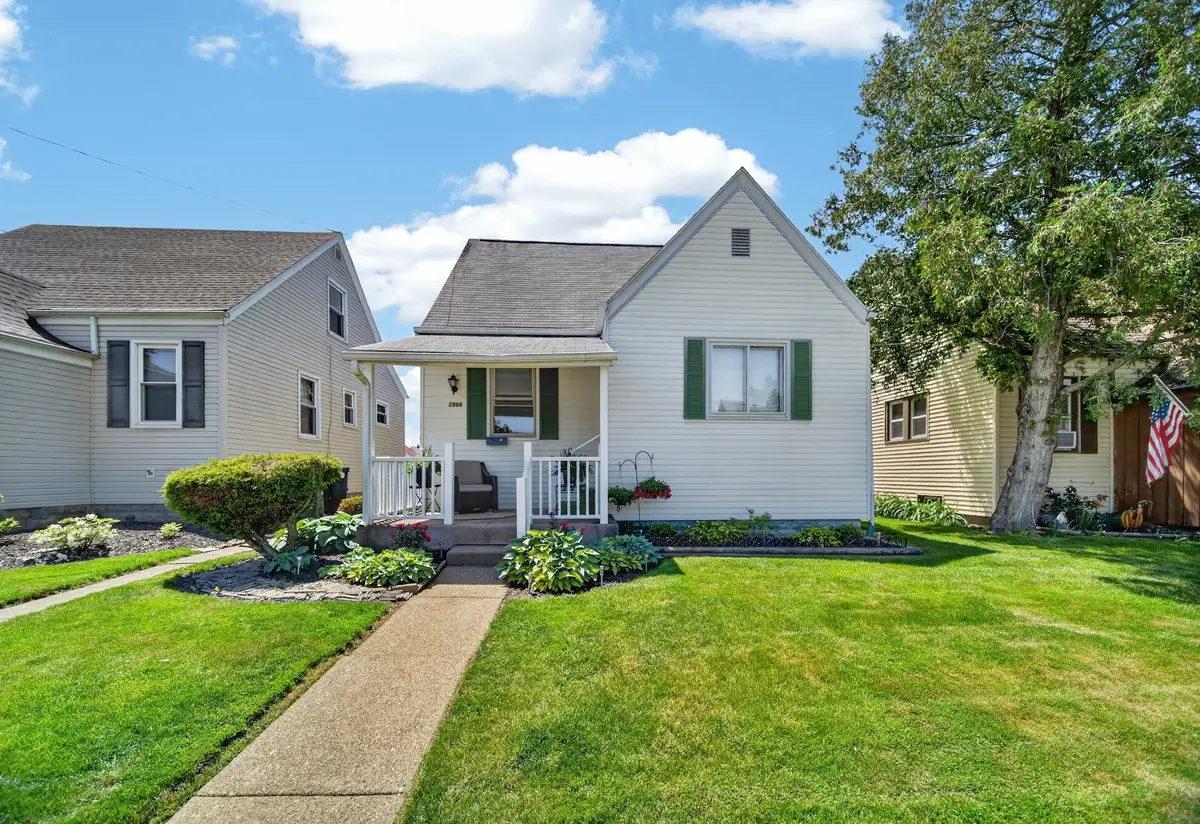 2306 Bird Drive, Erie, PA 16510 - #1