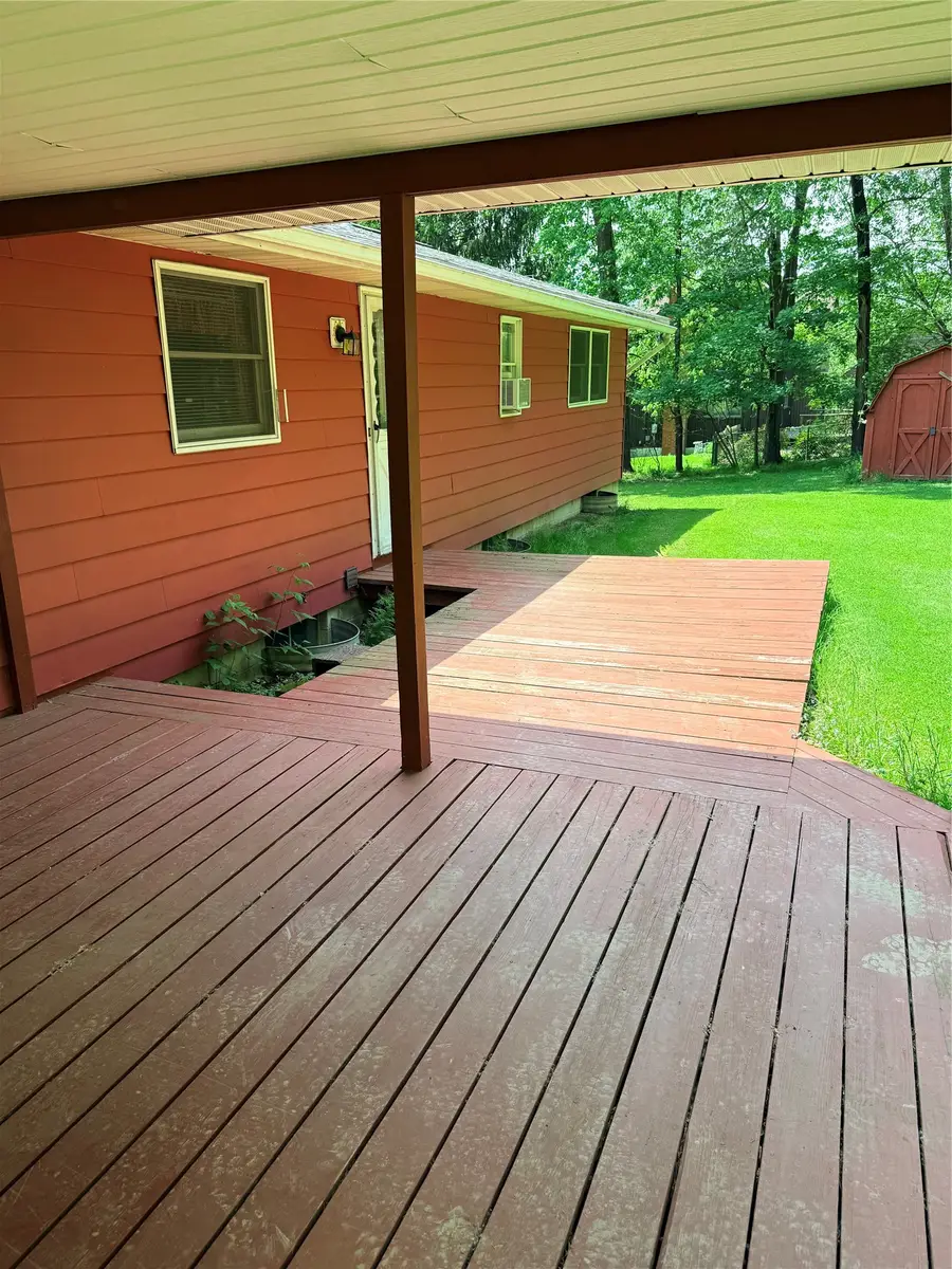 136 High Street, Oil City, PA 16301 - #3