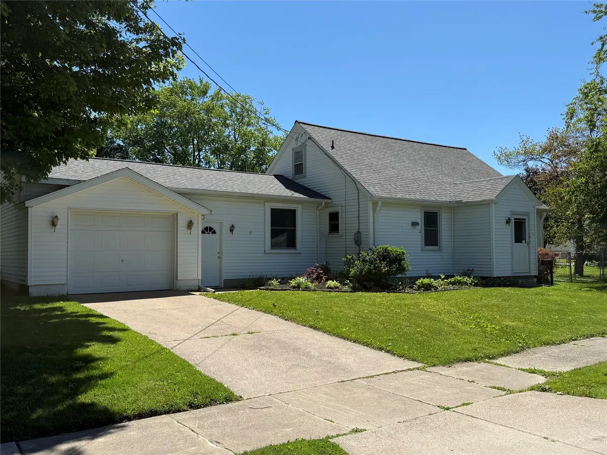 18 West Street, North East, PA 16428 - #1