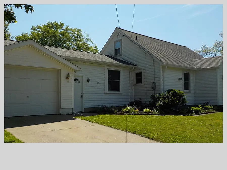18 West Street, North East, PA 16428 - #3