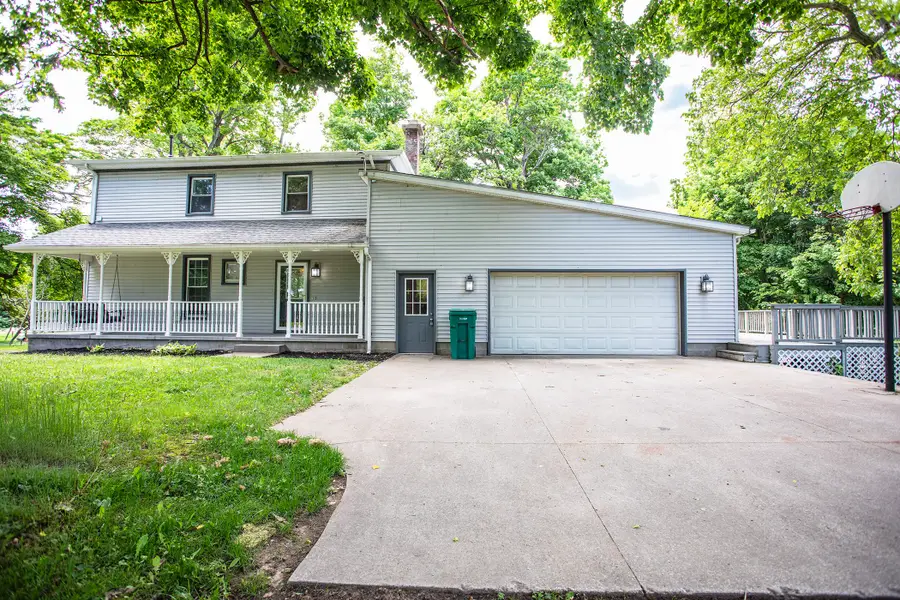 6382 W Lake Road, Erie, PA 16505 - #2