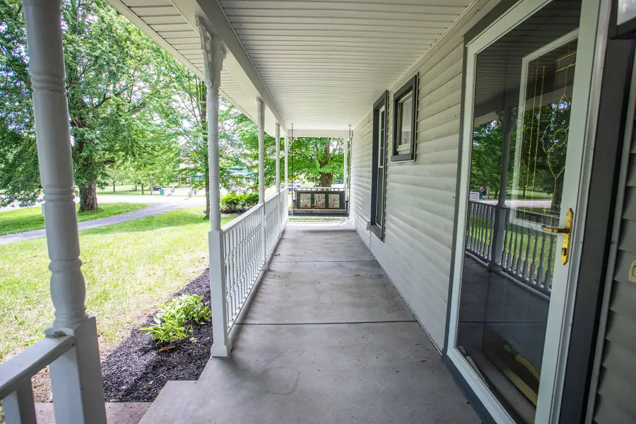 6382 W Lake Road, Erie, PA 16505 - #3
