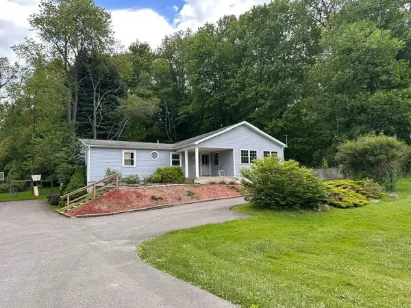 11597 97 Route N, Waterford, PA 16441