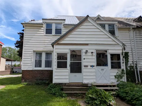 1715 W 15th Street, Erie, PA 16505