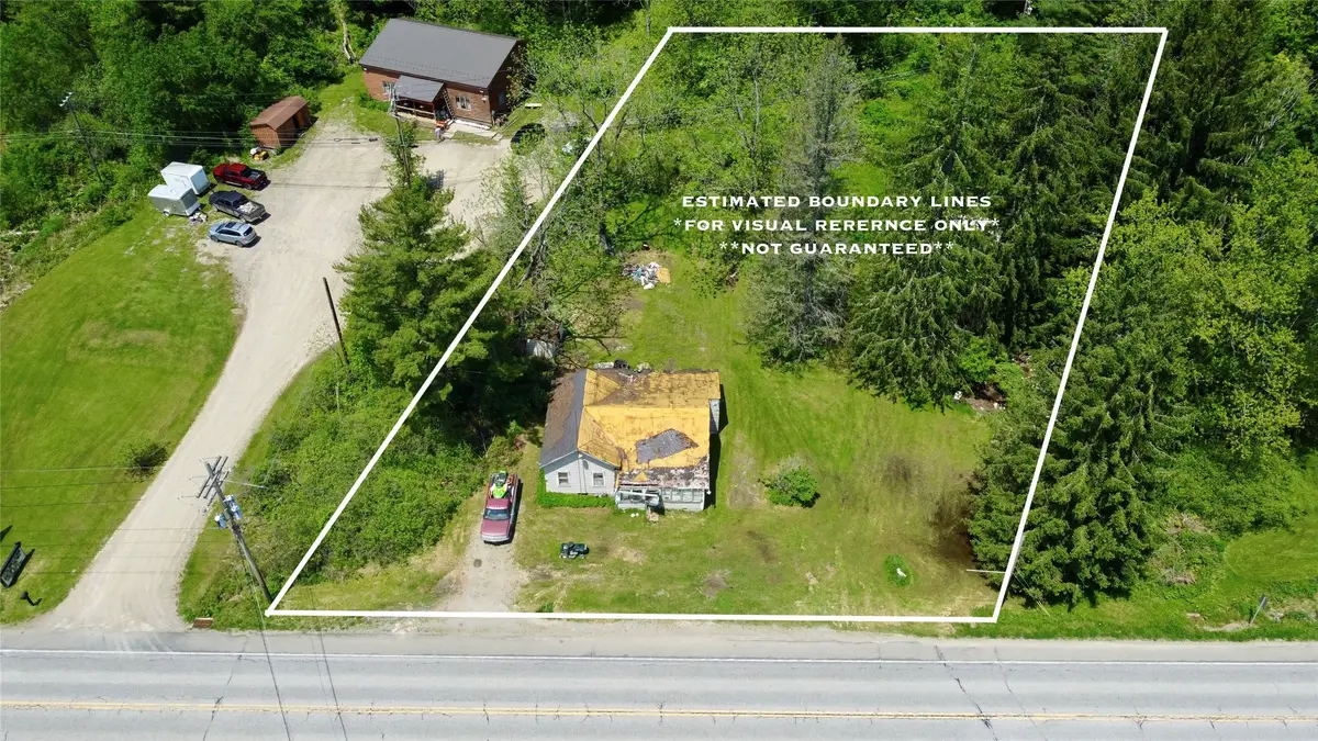 13300 Route 6, Corry, PA 16407 - #1