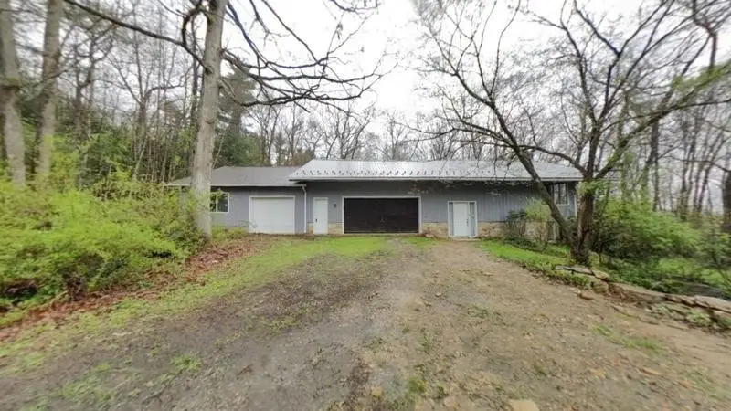 324 Smokey Hill Road, Tionesta, PA 16353 - #1