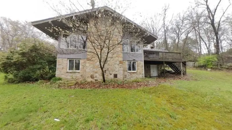 324 Smokey Hill Road, Tionesta, PA 16353 - #3