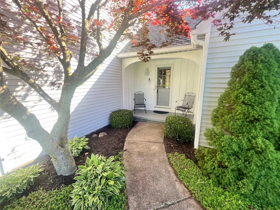 1462 Hendersonville Road, Sandy Lake, PA 16145 - #2