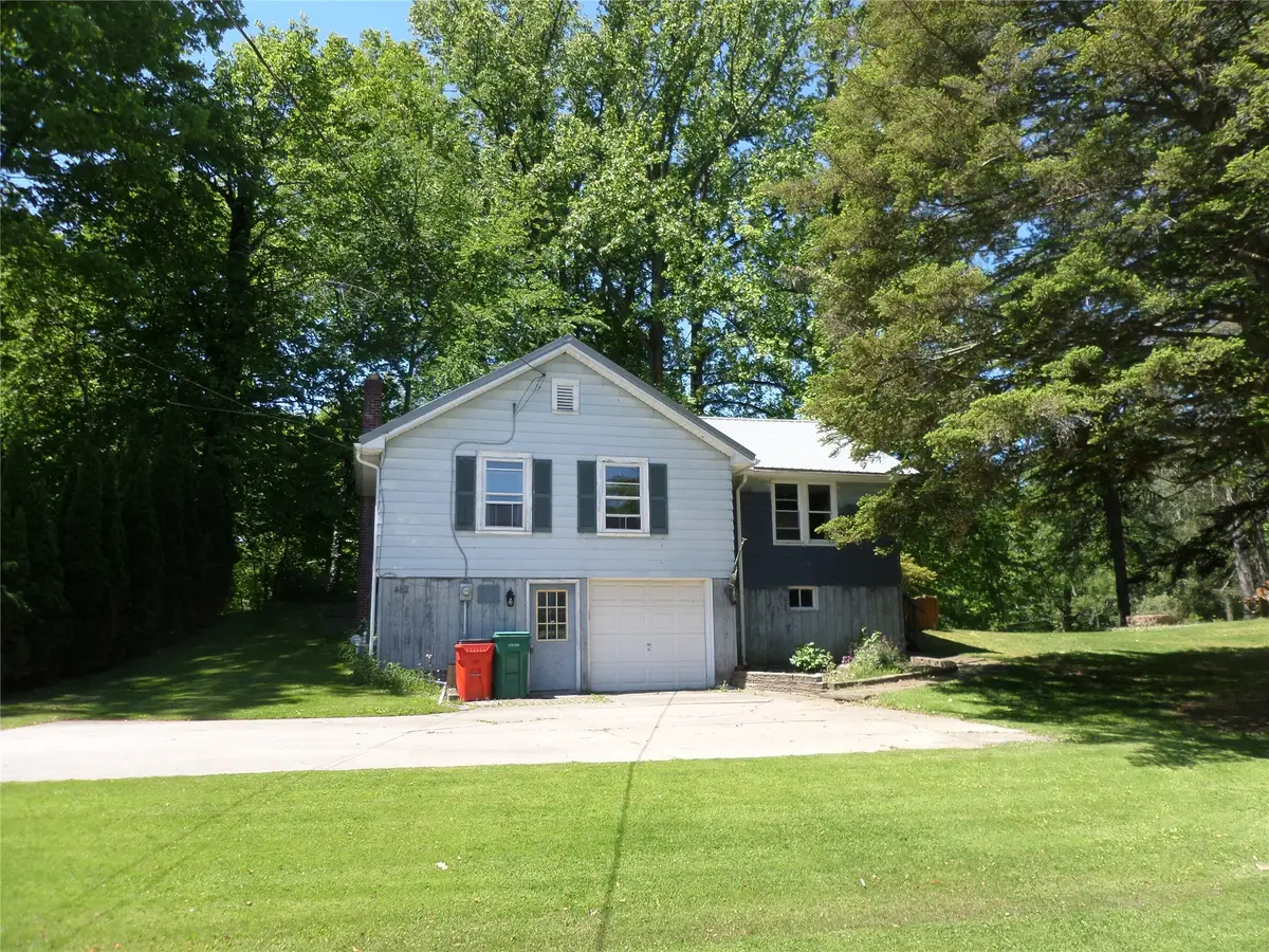 482 Ledwick Drive, Erie, PA 16511 - #1