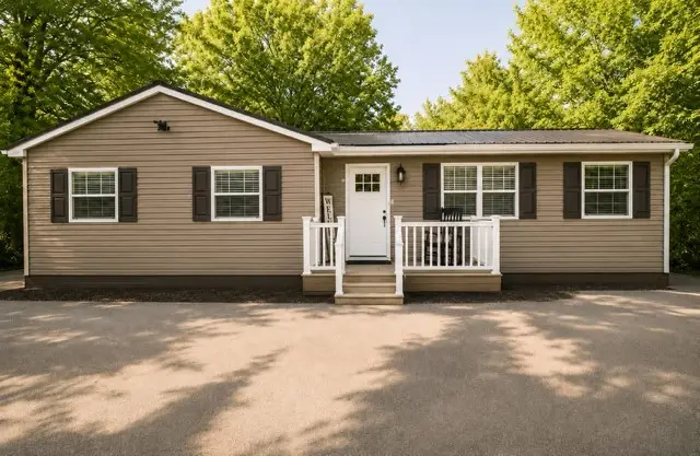 1003 Villa Sites Avenue, Harborcreek, PA 16421 - #1