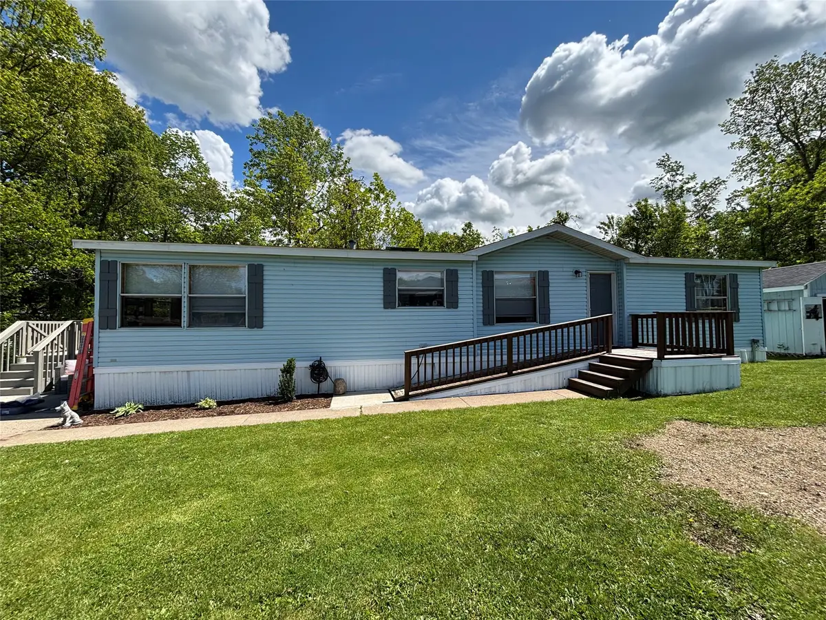 1804 Green View Drive, Erie, PA 16509 - #1