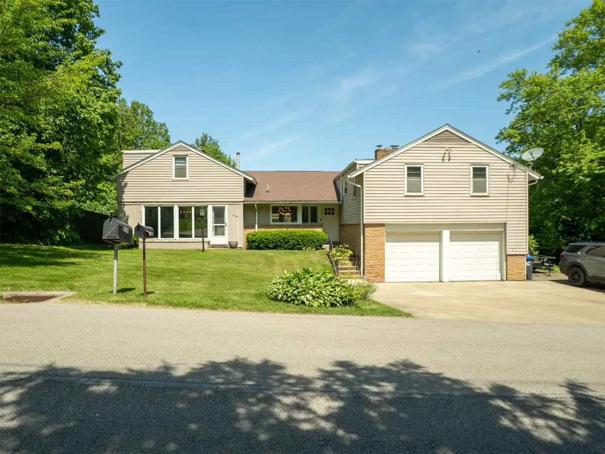 1004 Kruger Avenue, Millcreek, PA 16509 - #1