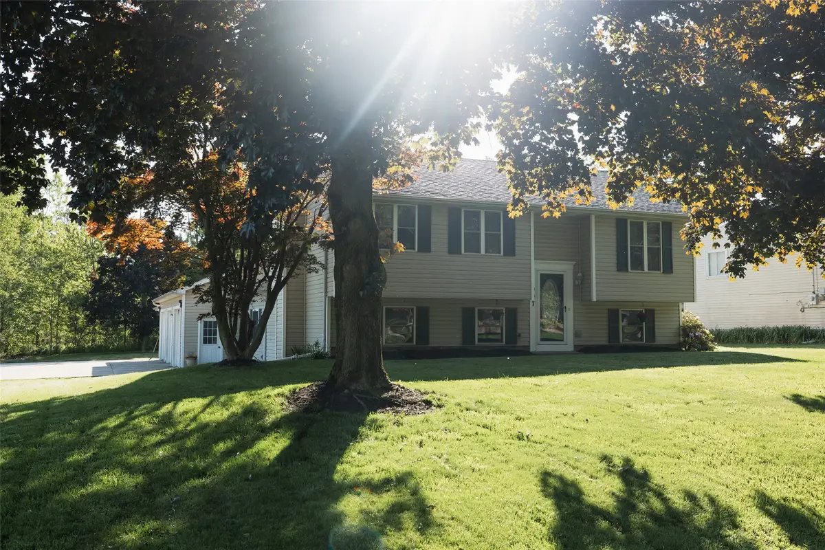 1007 Fair Avenue, Erie, PA 16511 - #1