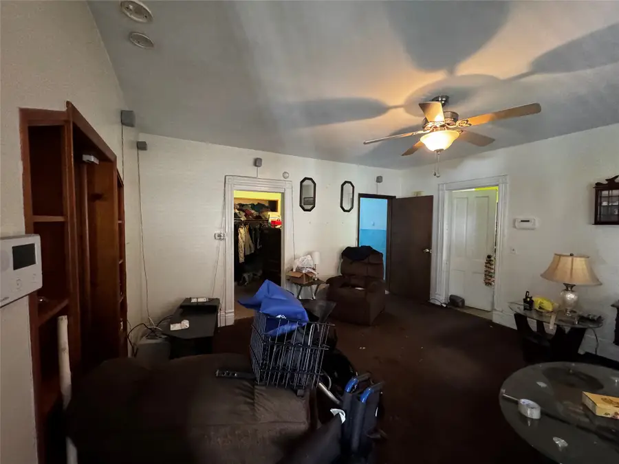 1034 W 5th Street, Erie, PA 16507 - #3