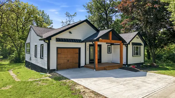 289 Maple Drive, Hermitage, PA 16148