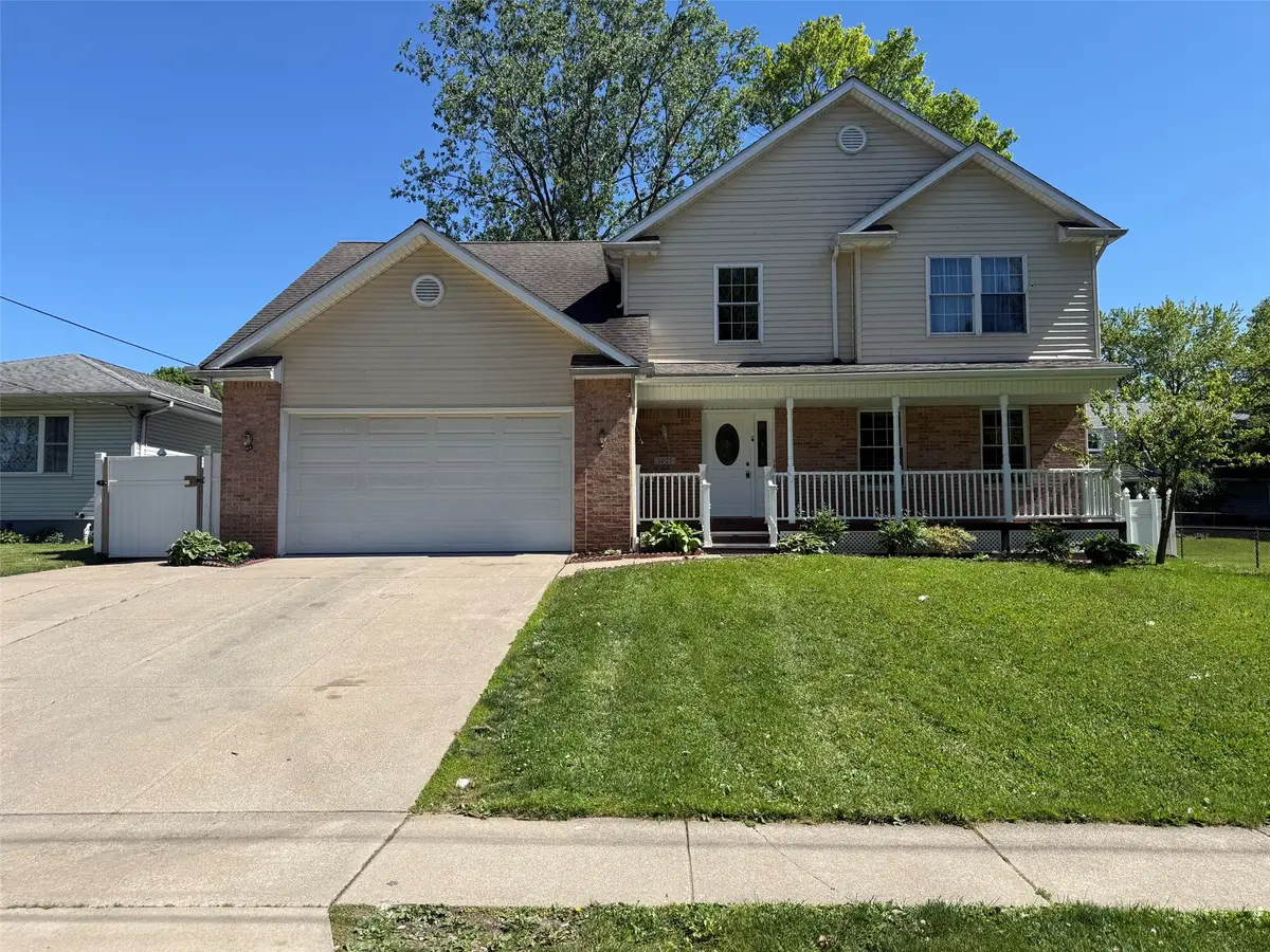 1027 W Gore Road, Erie, PA 16509 - #1