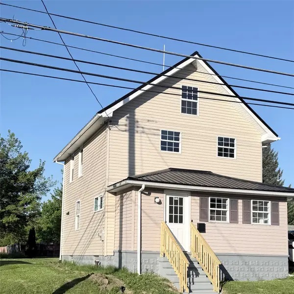 3313 Burton Avenue, Erie, PA 16504