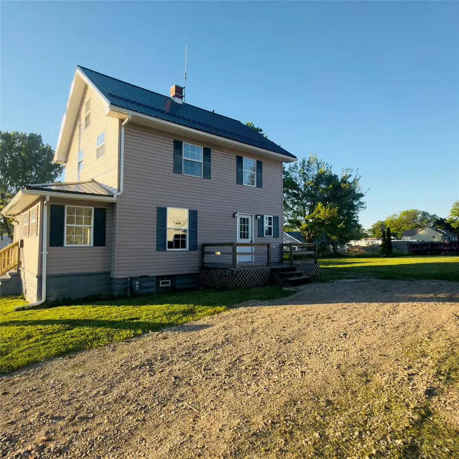 3313 Burton Avenue, Erie, PA 16504 - #2