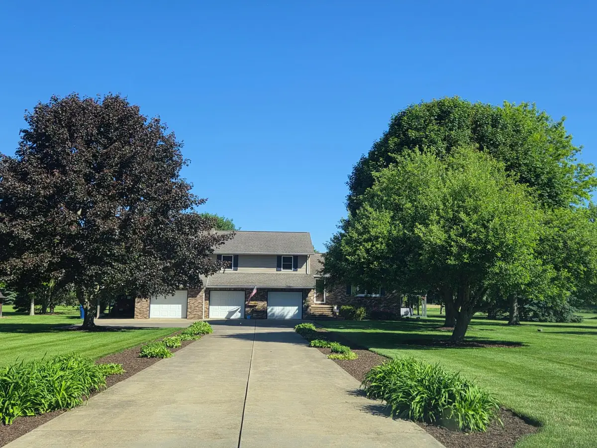 6300 Heidler Road, Fairview, PA 16415 - #1