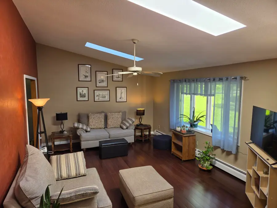 6300 Heidler Road, Fairview, PA 16415 - #3