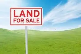 7151 Geneva Marie Lane, Girard, PA 16417 - #1