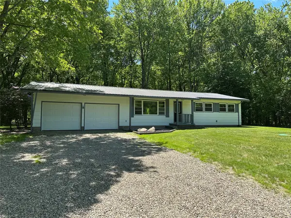 19777 Griffith Lane, Meadville, PA 16335