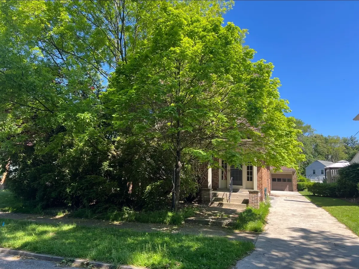 220 Norman Way, Erie, PA 16508 - #1