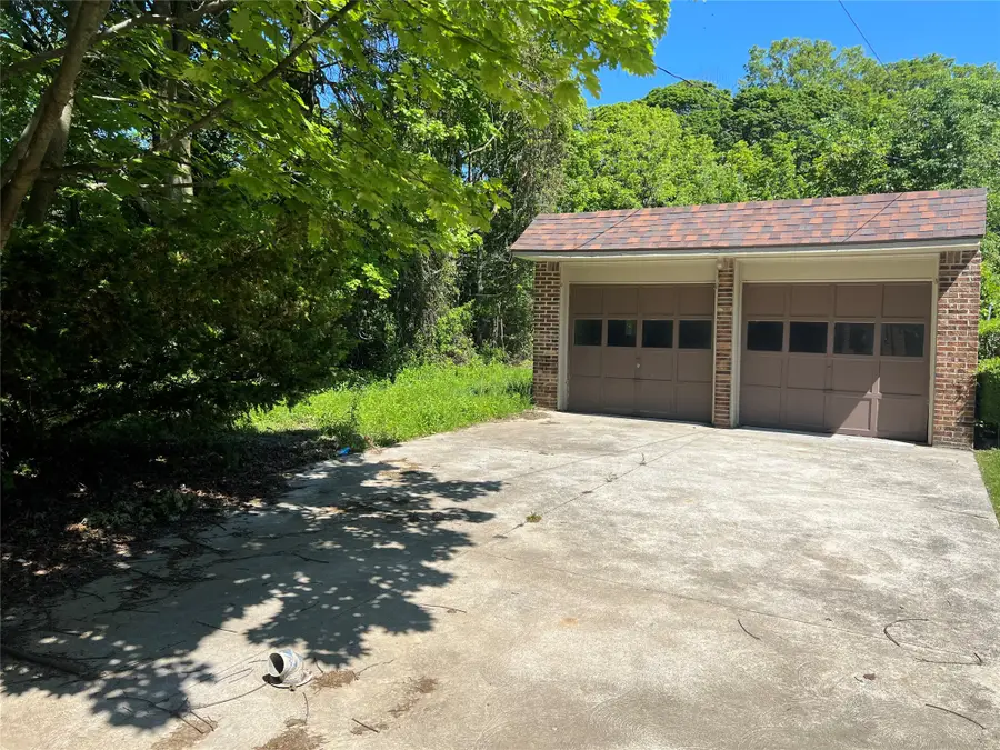 220 Norman Way, Erie, PA 16508 - #3