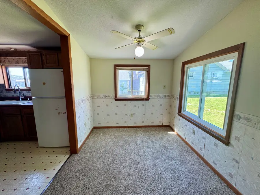 1800 Center Street, Erie, PA 16510 - #2