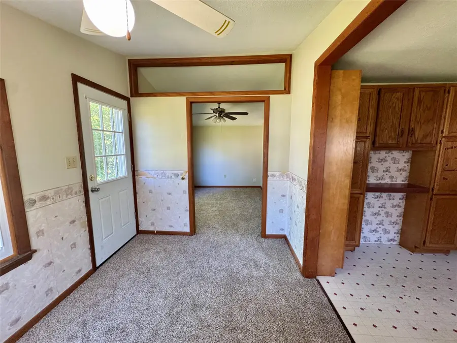 1800 Center Street, Erie, PA 16510 - #3