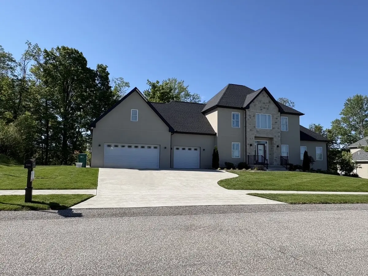 4861 Hialeah Court, Erie, PA 16506 - #1