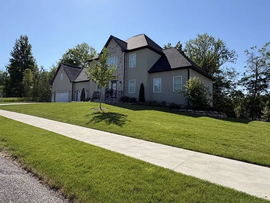4861 Hialeah Court, Erie, PA 16506 - #3