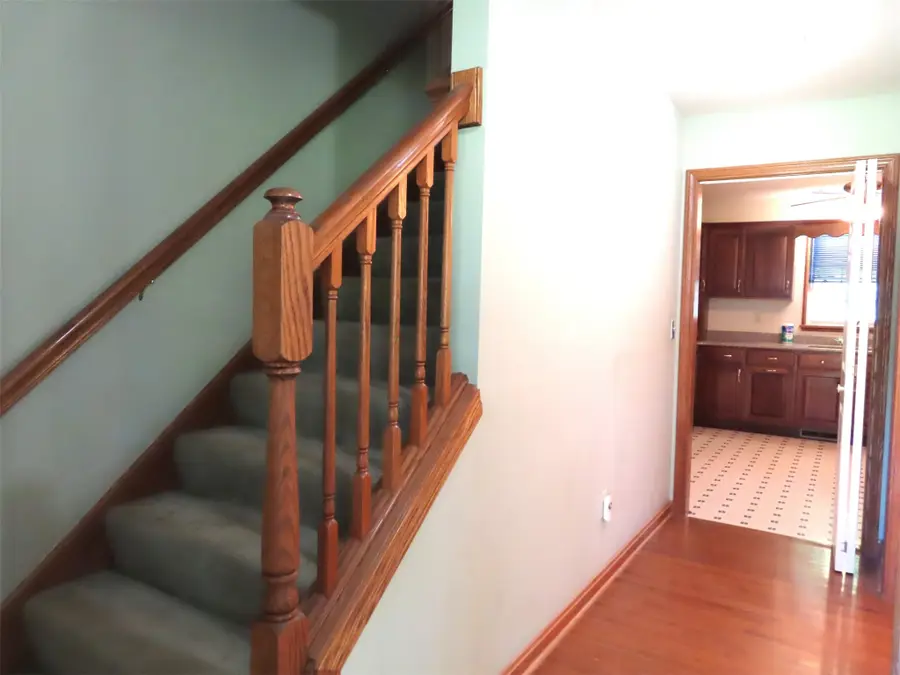 12512 Hickory Drive, Conneaut Lake, PA 16316 - #2