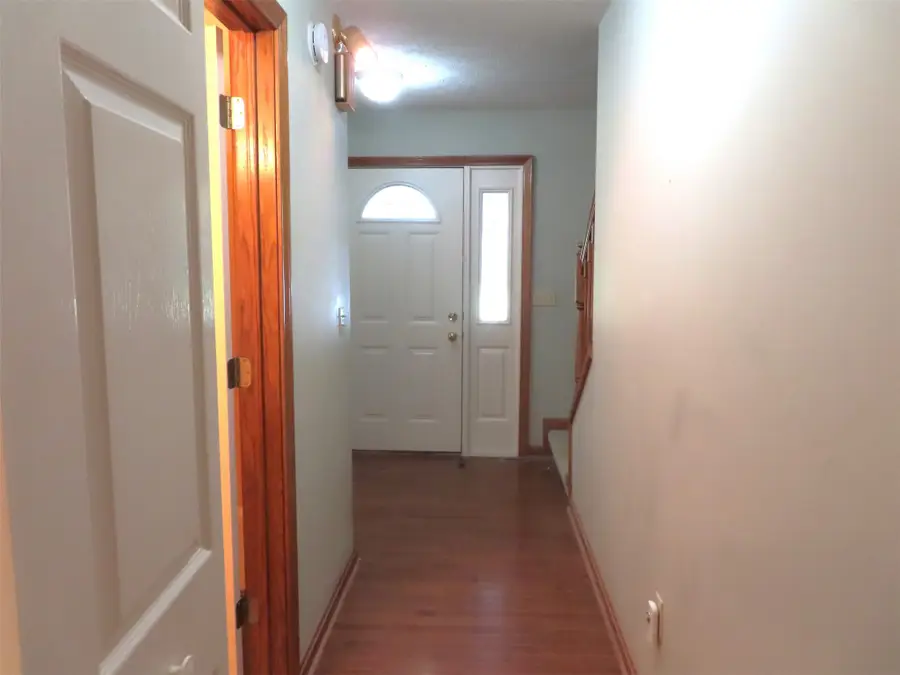 12512 Hickory Drive, Conneaut Lake, PA 16316 - #3