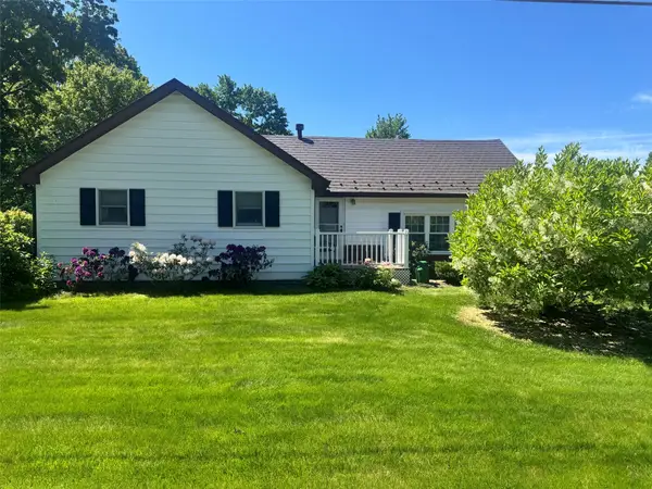 20283 Homecroft Road, Meadville, PA 16335